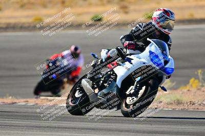 media/Oct-24-2025-2WTD (Fri) [[491f36c2bf]]/B Group/Session 2 (Turns 3 and 4)/